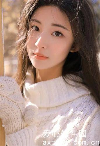 黑料外国瓜在哪吃,揭秘全球最佳品尝地